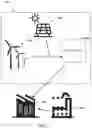 Fig. 22 - METHOD OF IRON ELECTRODE MANUFACTURE AND ARTICLES AND SYSTEMS THEREFROM