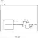 Fig. 23 - METHOD OF IRON ELECTRODE MANUFACTURE AND ARTICLES AND SYSTEMS THEREFROM