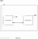 Fig. 24 - METHOD OF IRON ELECTRODE MANUFACTURE AND ARTICLES AND SYSTEMS THEREFROM