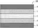 Fig. 01 - ACTIVE MATERIAL, ALL SOLID STATE BATTERY, AND METHODS FOR PRODUCING ACTIVE MATERIAL