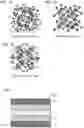 Fig. 02 - ACTIVE MATERIAL, ALL SOLID STATE BATTERY, AND METHODS FOR PRODUCING ACTIVE MATERIAL