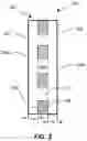 Fig. 03 - Anode, secondary battery including the same, and the method of making anode