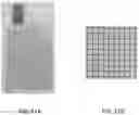 Fig. 17 - Anode, secondary battery including the same, and the method of making anode
