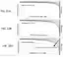 Fig. 18 - Anode, secondary battery including the same, and the method of making anode