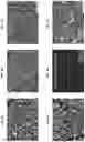 Fig. 04 - Transition metal oxide particles encapsulated in nanostructured lithium titanate or lithium aluminate, and the use thereof in lithium ion batteries