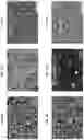 Fig. 05 - Transition metal oxide particles encapsulated in nanostructured lithium titanate or lithium aluminate, and the use thereof in lithium ion batteries