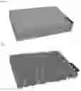 Fig. 02 - Anode for lithium ion secondary battery, method for preparing the same and lithium ion secondary battery comprising the same