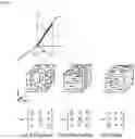 Fig. 03 - Anode for lithium ion secondary battery, method for preparing the same and lithium ion secondary battery comprising the same