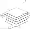 Fig. 01 - Lithium silicate cathodes for lithium-ion batteries