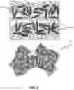 Fig. 03 - Lithium silicate cathodes for lithium-ion batteries