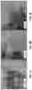 Fig. 05 - Lithium silicate cathodes for lithium-ion batteries