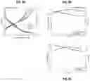 Fig. 09 - Lithium silicate cathodes for lithium-ion batteries