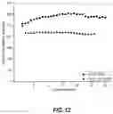 Fig. 13 - Lithium silicate cathodes for lithium-ion batteries