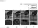 Fig. 04 - Method of mixing cathode active material