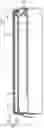 Fig. 01 - ALKALI DRY CELL