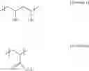 Fig. 02 - Negative Electrode and Lithium Secondary Battery Including Same