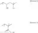 Fig. 04 - Negative Electrode and Lithium Secondary Battery Including Same