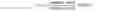 Fig. 03 - Conducting coatings for anodes, methods of making and using same, and uses thereof