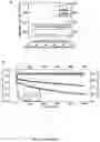 Fig. 06 - Conducting coatings for anodes, methods of making and using same, and uses thereof