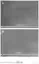 Fig. 14 - Conducting coatings for anodes, methods of making and using same, and uses thereof