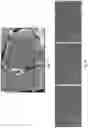 Fig. 15 - Conducting coatings for anodes, methods of making and using same, and uses thereof