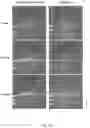 Fig. 20 - Conducting coatings for anodes, methods of making and using same, and uses thereof