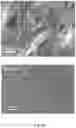 Fig. 24 - Conducting coatings for anodes, methods of making and using same, and uses thereof