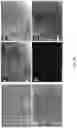 Fig. 33 - Conducting coatings for anodes, methods of making and using same, and uses thereof