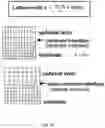 Fig. 34 - Conducting coatings for anodes, methods of making and using same, and uses thereof