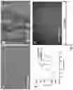 Fig. 37 - Conducting coatings for anodes, methods of making and using same, and uses thereof