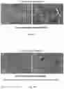 Fig. 38 - Conducting coatings for anodes, methods of making and using same, and uses thereof