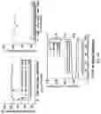Fig. 43 - Conducting coatings for anodes, methods of making and using same, and uses thereof