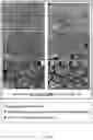 Fig. 48 - Conducting coatings for anodes, methods of making and using same, and uses thereof