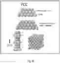 Fig. 50 - Conducting coatings for anodes, methods of making and using same, and uses thereof