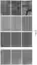 Fig. 56 - Conducting coatings for anodes, methods of making and using same, and uses thereof