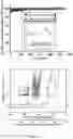 Fig. 58 - Conducting coatings for anodes, methods of making and using same, and uses thereof