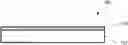 Fig. 01 - HIGH CAPACITY BATTERY ELECTRODE STRUCTURES