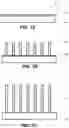 Fig. 02 - HIGH CAPACITY BATTERY ELECTRODE STRUCTURES