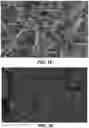 Fig. 03 - HIGH CAPACITY BATTERY ELECTRODE STRUCTURES