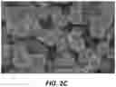 Fig. 06 - HIGH CAPACITY BATTERY ELECTRODE STRUCTURES