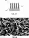Fig. 07 - HIGH CAPACITY BATTERY ELECTRODE STRUCTURES