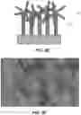Fig. 09 - HIGH CAPACITY BATTERY ELECTRODE STRUCTURES