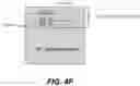 Fig. 13 - HIGH CAPACITY BATTERY ELECTRODE STRUCTURES
