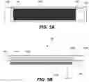 Fig. 14 - HIGH CAPACITY BATTERY ELECTRODE STRUCTURES