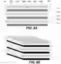 Fig. 16 - HIGH CAPACITY BATTERY ELECTRODE STRUCTURES