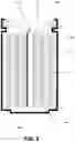 Fig. 17 - HIGH CAPACITY BATTERY ELECTRODE STRUCTURES
