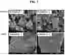 Fig. 02 - Anode material for lithium secondary batteries and method of manufacturing the same
