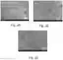 Fig. 03 - Low-cost surface-protected iron-based substrates for the nickel hydroxide electrode in alkaline batteries
