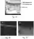 Fig. 04 - Low-cost surface-protected iron-based substrates for the nickel hydroxide electrode in alkaline batteries