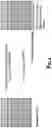 Fig. 05 - ANODE CATALYSTS FOR FUEL CELLS